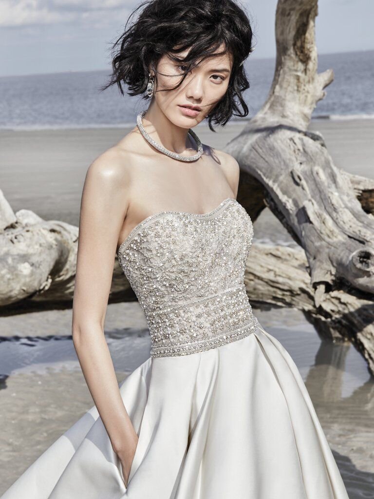 ivory-and-beau-wedding-dresses-savannah-bridal-shop-savannah-bridal-boutique-bride-bridal-shopping-Sottero-and-Midgley-Phoenix-8SS785-Alt1.jpg