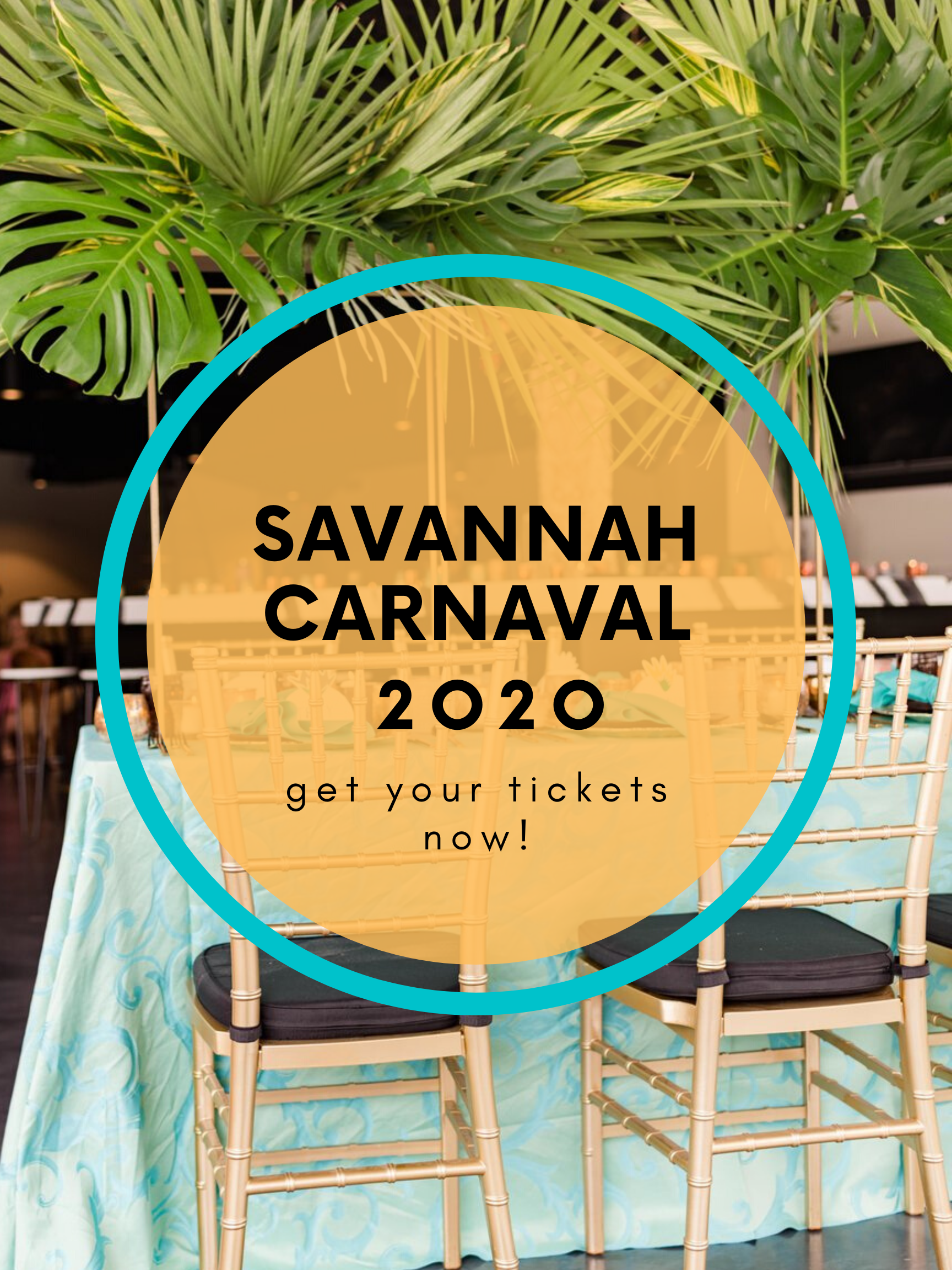 savannah carnaval 2020 tickets.png
