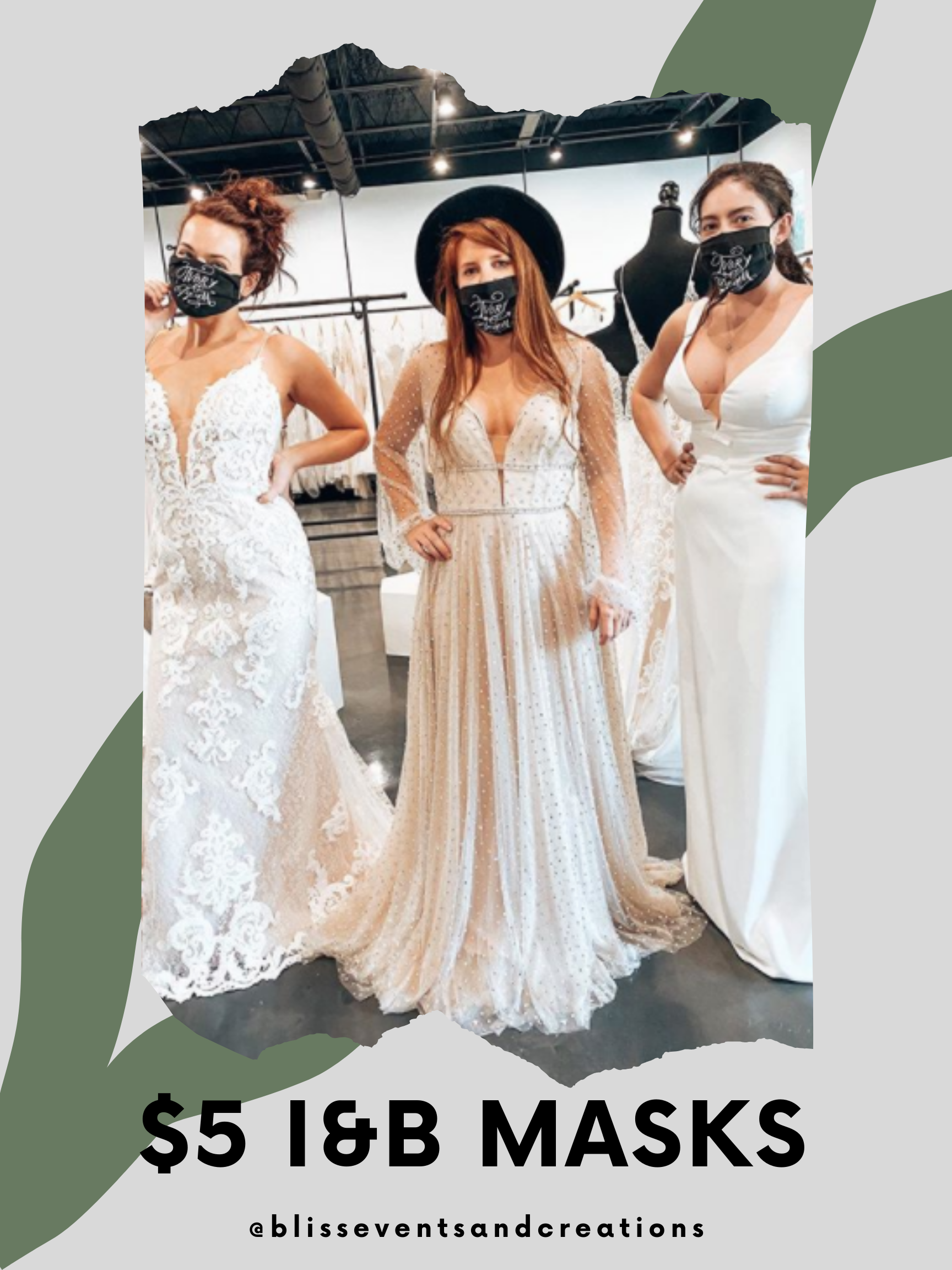 ivory-and-beau-blog-wedding-dresses-wedding-planner-wedding-coordinator-wedding-florist-savannah-florist-bridal-shop-bridal-boutique-bride-bridal-shopping-savannah-wedding-planner-masks-for-sale-covid-19-covid19-masks-for-sale-2.png
