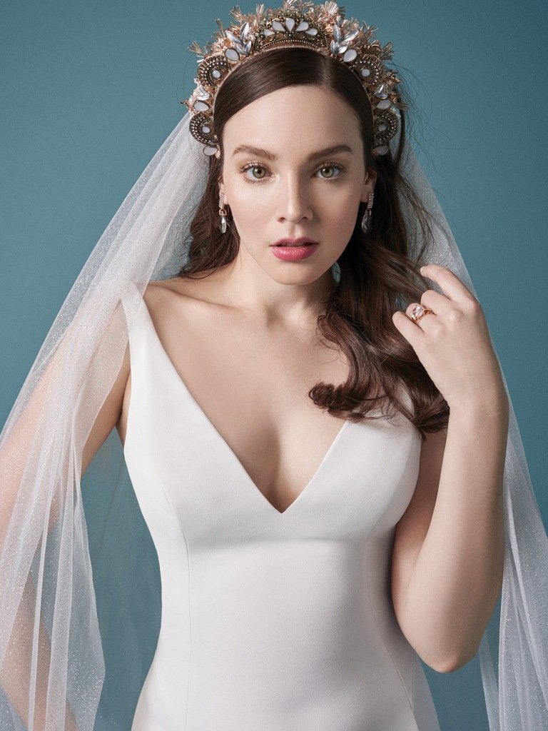 ivory-and-beau-wedding-dresses-savannah-bridal-shop-savannah-bridal-boutique-bridal-shopping-bride-Maggie-Sottero-Fernanda-20MW332-Alt1-DW.jpg
