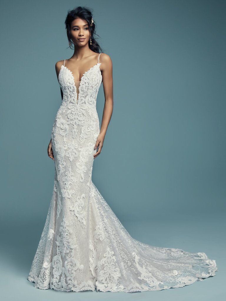 ivory-and-beau-wedding-dresses-savannah-bridal-shop-savannah-bridal-boutique-bridal-shopping-Maggie-Sottero-Tuscany-Lynette-8MS794MC-Main.jpg