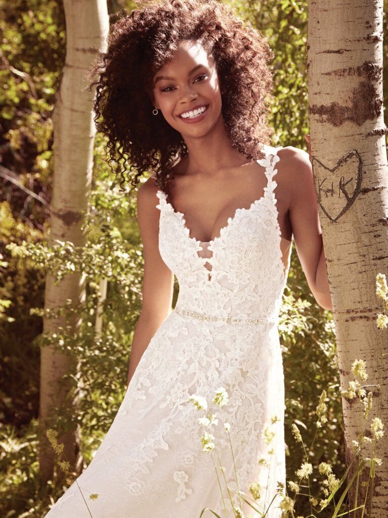 ivory-and-beau-wedding-dresses-savannah-bridal-shop-savannah-bridal-boutique-bridal-shopping-Rebecca-Ingram-Courtney-9RC052-promo1.jpg