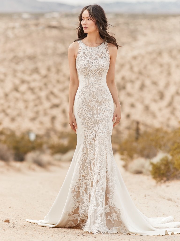 ivory-and-beau-wedding-dresses-savannah-bridal-shop-savannah-bridal-boutique-bridal-shopping-Sottero-and-Midgley-Kevyn-9SC803-PROMO1.jpg