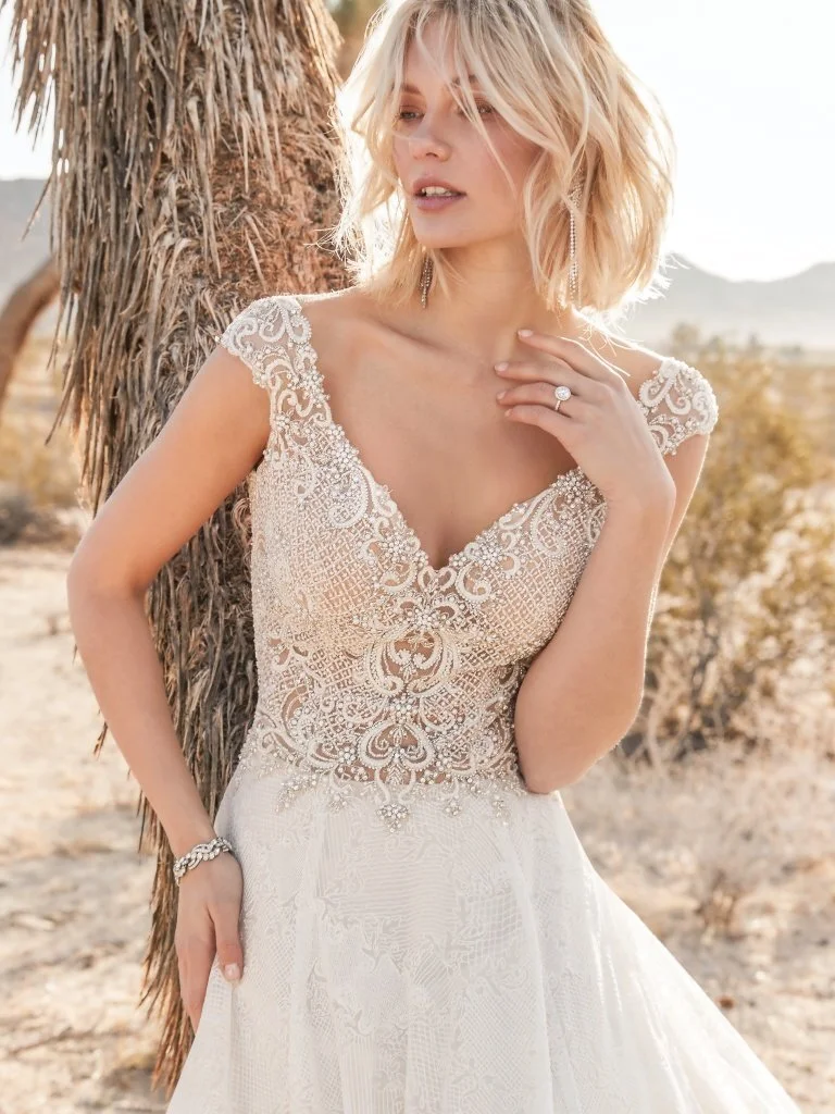 ivory-and-beau-wedding-dresses-savannah-bridal-shop-savannah-bridal-boutique-bridal-shopping-bride-Sottero-and-Midgley-Owen-9SS883-PROMO1.jpg