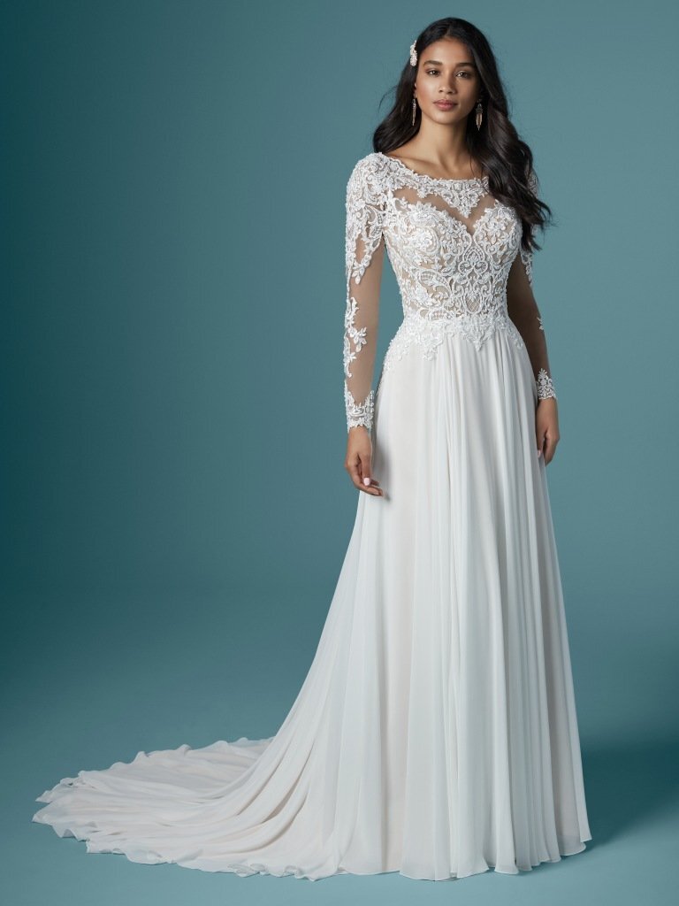 ivory-and-beau-wedding-dresses-savannah-bridal-shop-savannah-bridal-boutique-bridal-shopping-bride-Maggie-Sottero-Madilyn-20MS236-Alt1.jpg
