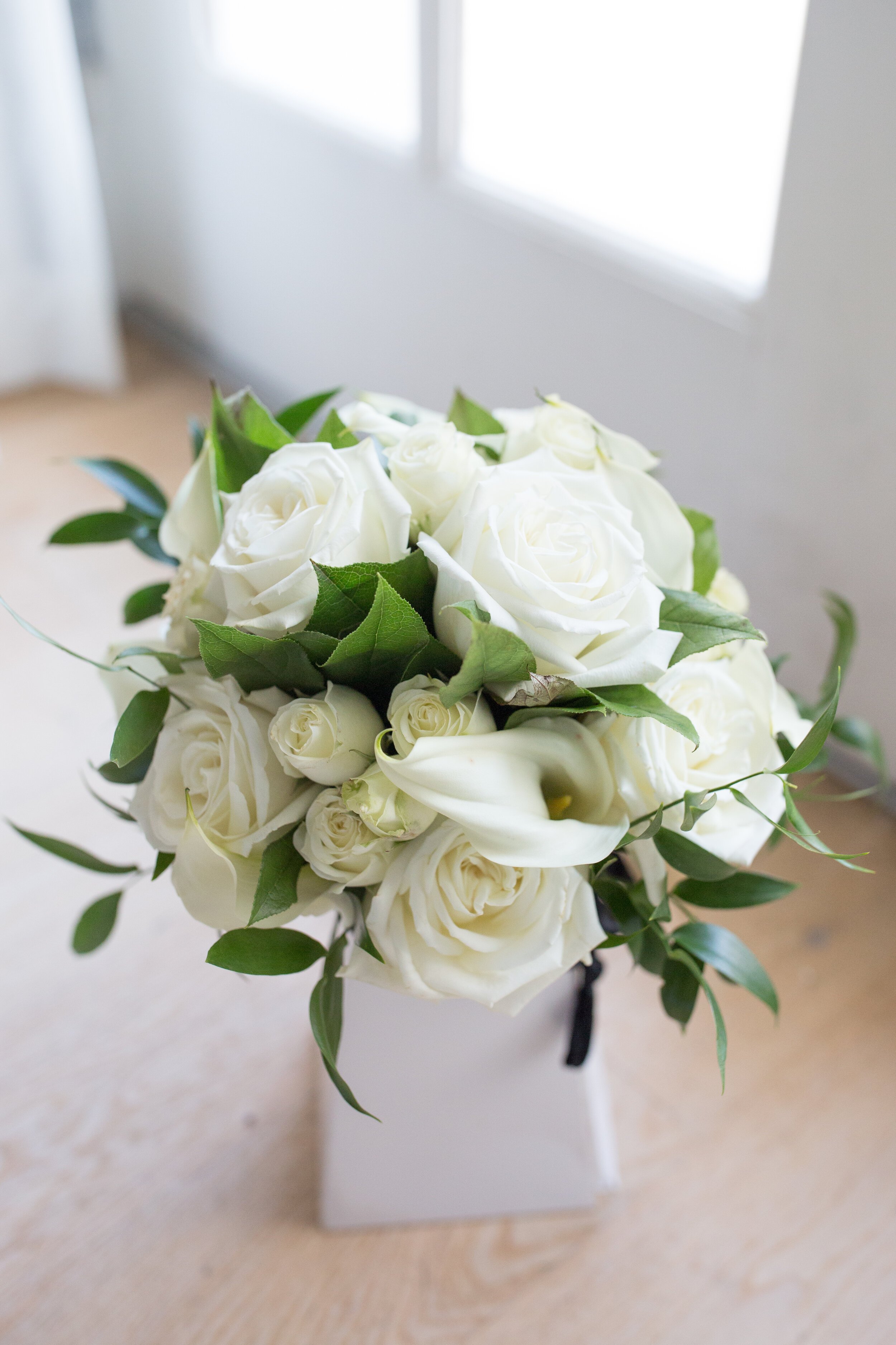 ivory-and-beau-florals-nicki-and-corey-savannah-florist-southern-florist-floral-design-floral-designer-wedding-flowers-wedding-florals-savannah-wedding-southern-wedding-Griffin-28.jpg
