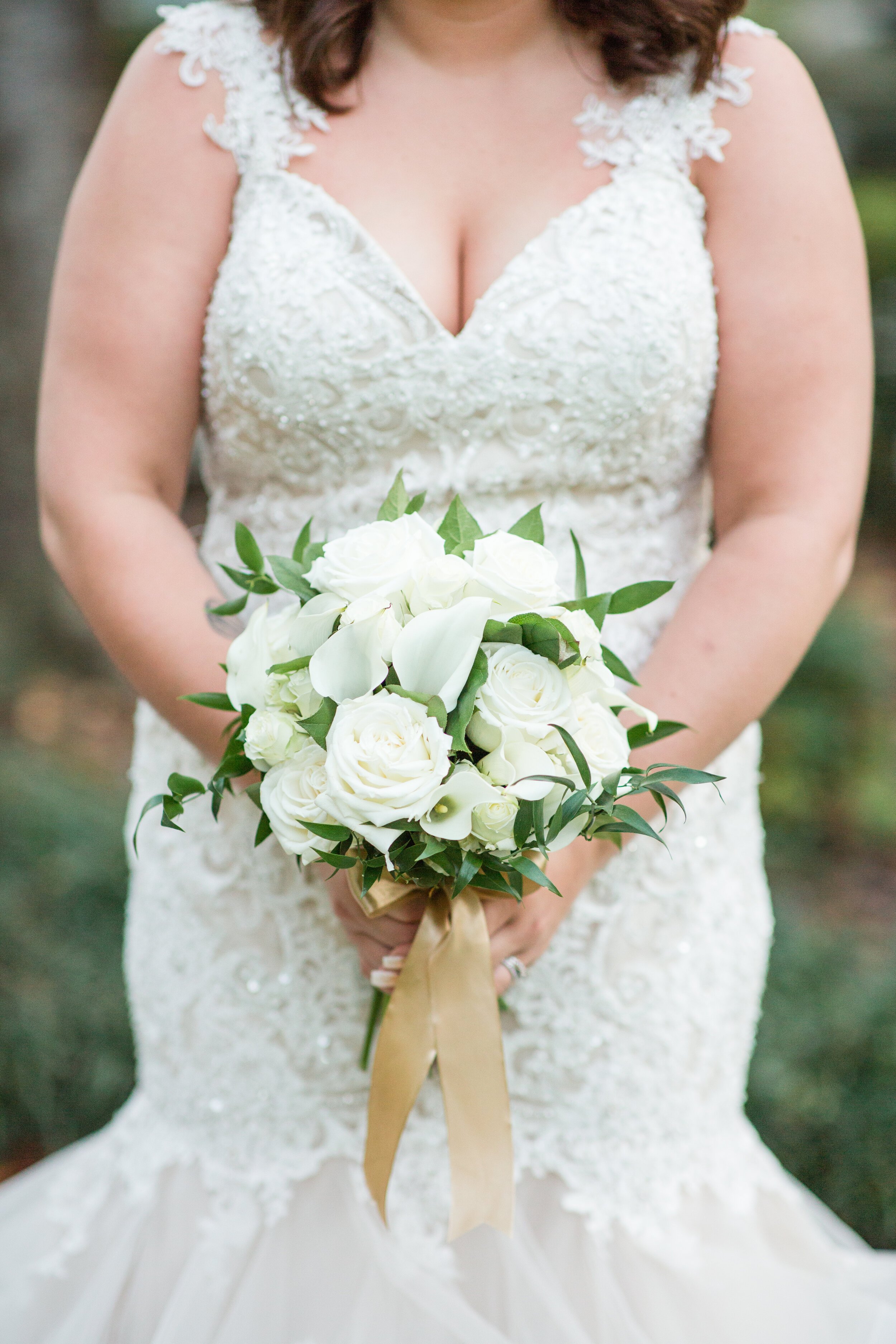 ivory-and-beau-florals-nicki-and-corey-savannah-florist-southern-florist-floral-design-floral-designer-wedding-flowers-wedding-florals-savannah-wedding-southern-wedding-Griffin-363.jpg