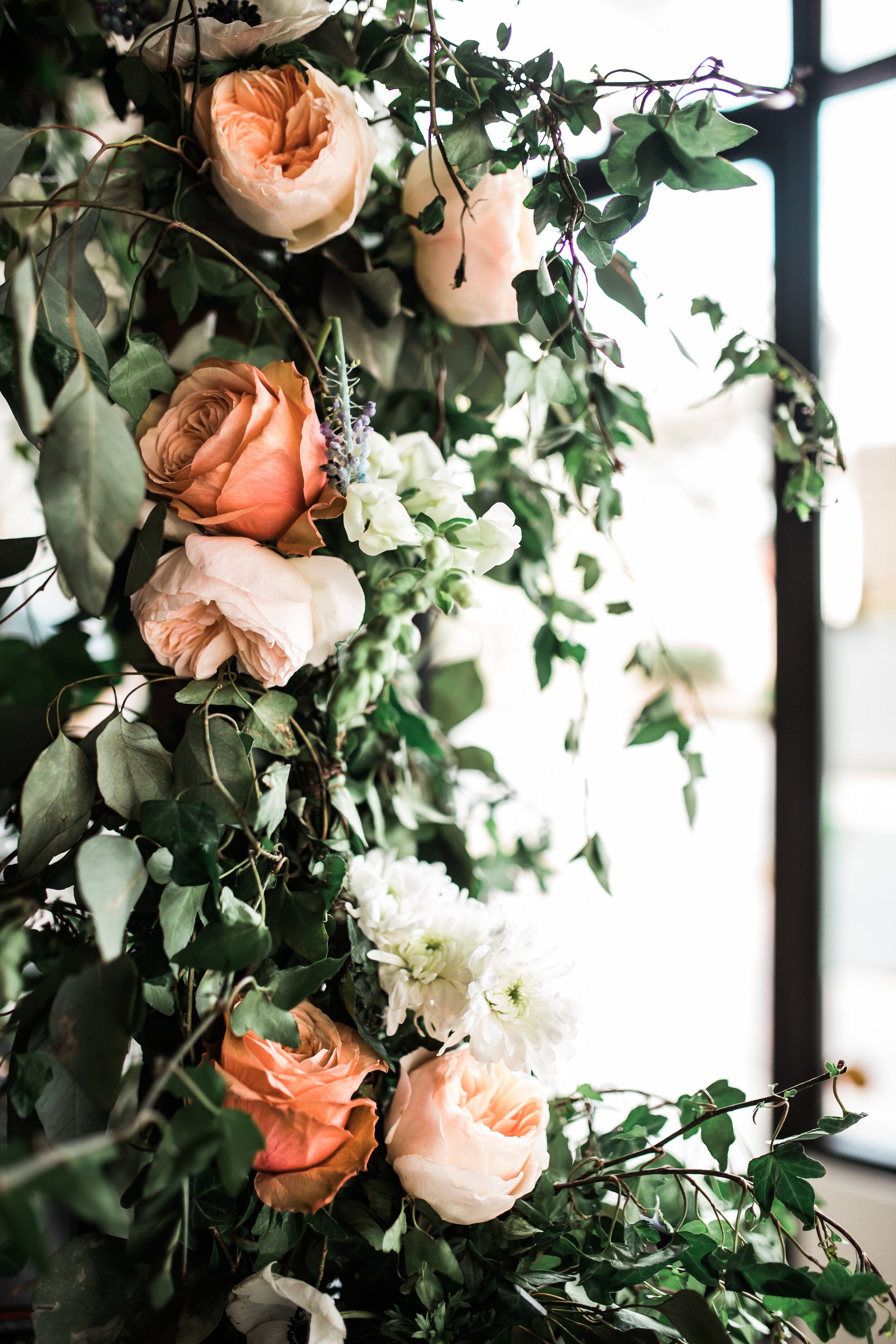 the-clyde-weddings-ivory-and-beau-carla-by-made-with-love-savannah-florist-destination-wedding-florist-bud-johnson-photography-indoor-garden-inspiration-wedding-jungle-wedding-modern-wedding-inspiration-savannah-wedding-plannerAll color-53.jpg