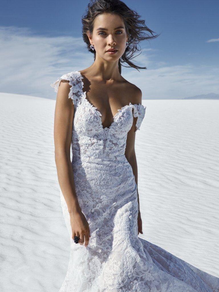 ivory-and-beau-wedding-dresses-savannah-bridal-boutique-savannah-bridal-shop-brides-bridal-shopping-wedding-dress-Sottero-and-Midgley-Chauncey-9SC035-promo2.jpg