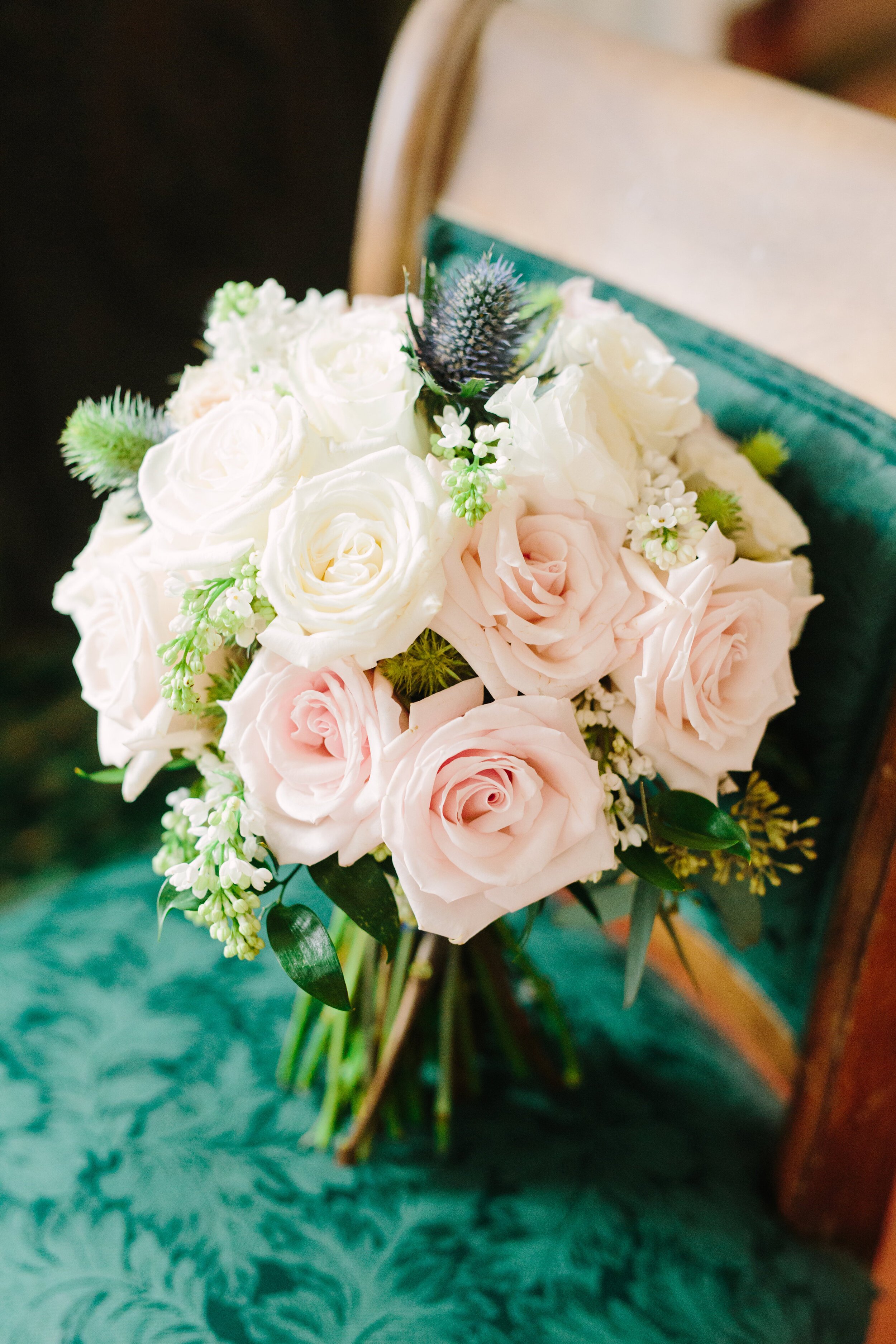 ivory-and-beau-weddings-florals-dresses-caitlin-and-brandon-savannah-florist-savannah-bridal-boutique-wedding-flowers-wedding-dresses-rebecca-ingram-maggie-sottero-Caitlin Brandon-1008.jpg