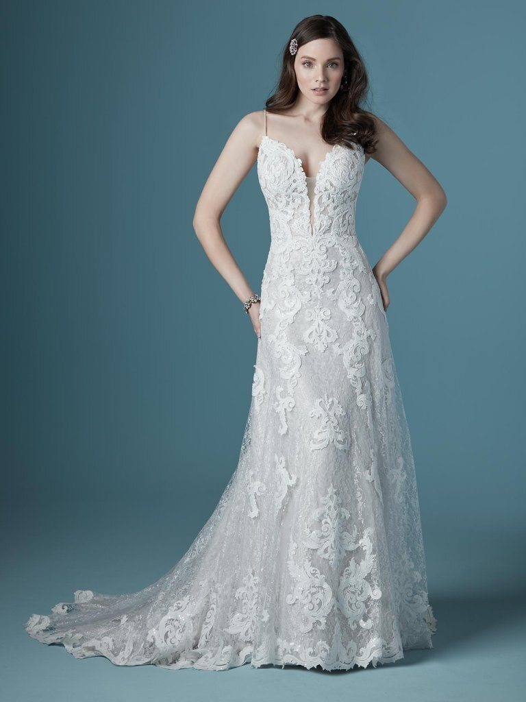 ivory-and-beau-dresses-savannah-bridal-boutique-wedding-dresses-bride-bridal-shopping-Maggie-Sottero-Tuscany-Lane-20MS310-Main.jpg