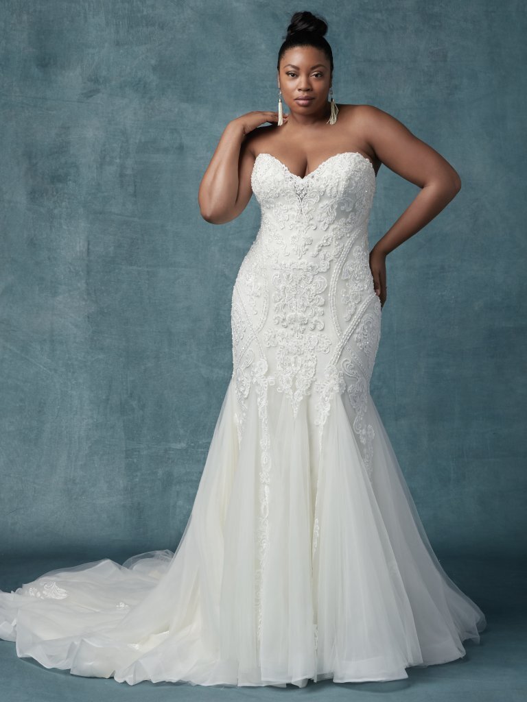 ivory-and-beau-dresses-savannah-bridal-boutique-wedding-dresses-bride-savannah-bridal-shop-bridal-shopping-Maggie-Sottero-Quincy-9MT014-plus-alt2.jpg