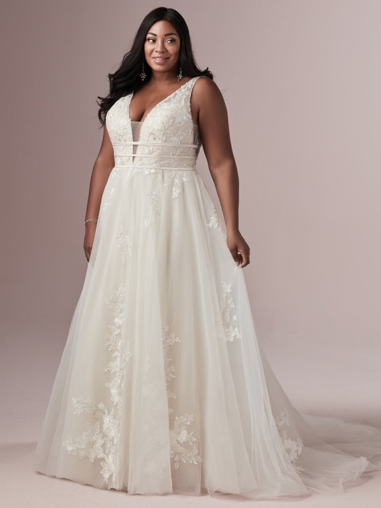 ivory-and-beau-dresses-savannah-bridal-boutique-wedding-dresses-bride-savannah-bridal-shop-bridal-shopping-Rebecca-Ingram-Raelynn-Lynette-9RT827AC-Curve-Alt1.jpg