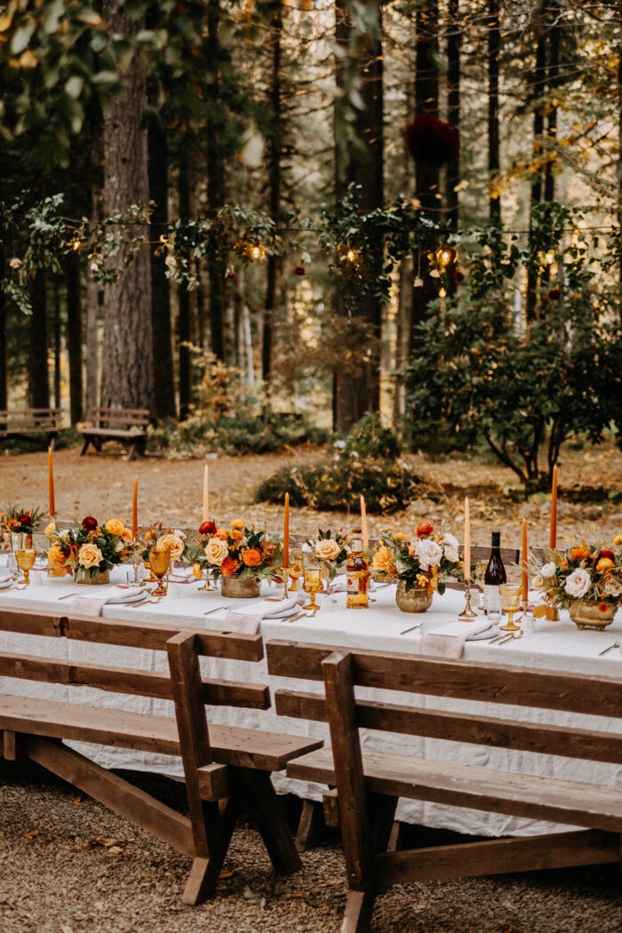 ivory-and-beau-blog-weddings-destination-weddings-travel-adventure-savannah-wedding-planner-suouthern-wedding-planner-fall-in-love-with-the-gorgeous-orange-color-palette-in-this-loloma-lodge-wedding-dylan-m-howell-photography-34.jpg