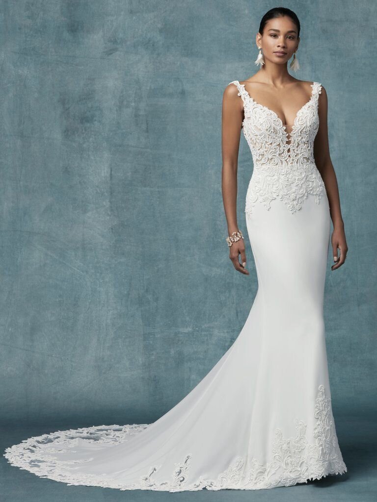 ivory-and-beau-dresses-savannah-bridal-boutique-savannah-bridal-shop-wedding-dresses-bride-bridal-shopping-Maggie-Sottero-Kelsey-9MS119-Main.jpg