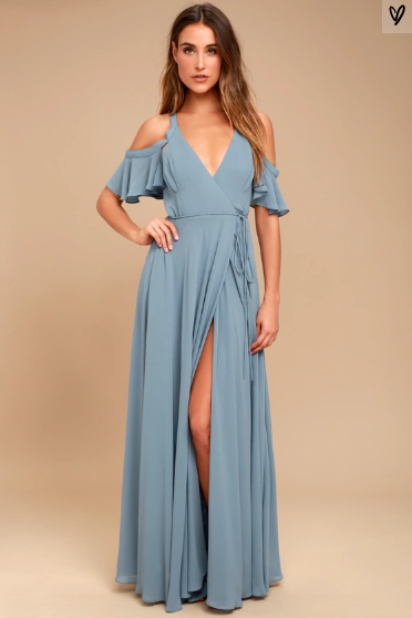 ivory-and-beau-blog-be-there-for-your-girl-gang-finding-the-perfect-bridesmaid-dresses-special-occasion-dresses-wedding-dresses-bride-bridesmaid-savannah-bridal-boutique-savannah-bridal-shop-lulus-boutique-slate-blue-cold-shoulder-flutter-sleeves.png