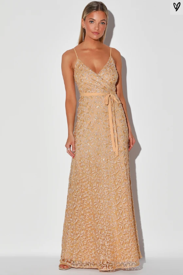 ivory-and-beau-blog-be-there-for-your-girl-gang-finding-the-perfect-bridesmaid-dresses-special-occasion-dresses-wedding-dresses-bride-bridesmaid-savannah-bridal-boutique-savannah-bridal-shop-lulus-boutique-beige-embroidered-maxi-dress.png
