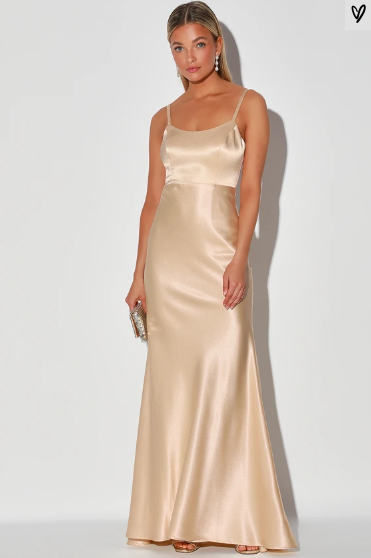 ivory-and-beau-blog-be-there-for-your-girl-gang-finding-the-perfect-bridesmaid-dresses-special-occasion-dresses-wedding-dresses-bride-bridesmaid-savannah-bridal-boutique-savannah-bridal-shop-lulus-boutique-satin-silk-beige-maxi-dress.png