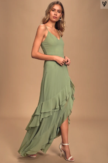 ivory-and-beau-blog-be-there-for-your-girl-gang-finding-the-perfect-bridesmaid-dresses-special-occasion-dresses-wedding-dresses-bride-bridesmaid-savannah-bridal-boutique-savannah-bridal-shop-lulus-boutique-sage-green-ruffled-slit-maxi-dress.png