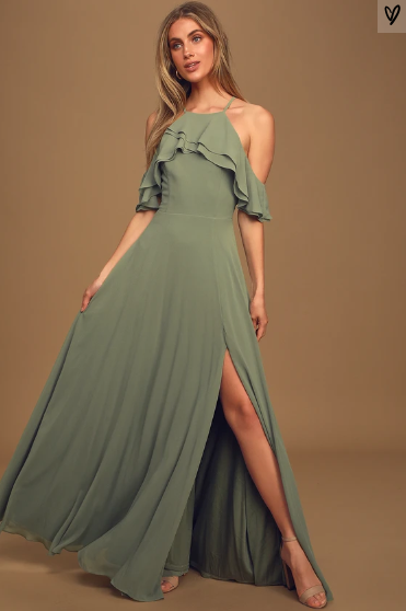 ivory-and-beau-blog-be-there-for-your-girl-gang-finding-the-perfect-bridesmaid-dresses-special-occasion-dresses-wedding-dresses-bride-bridesmaid-savannah-bridal-boutique-savannah-bridal-shop-lulus-boutique-sage-green-maxi-dress.png