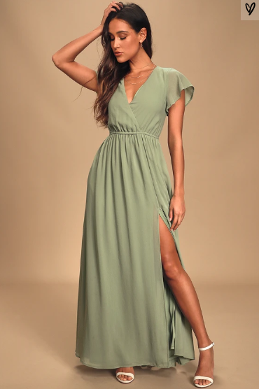ivory-and-beau-blog-be-there-for-your-girl-gang-finding-the-perfect-bridesmaid-dresses-special-occasion-dresses-wedding-dresses-bride-bridesmaid-savannah-bridal-boutique-savannah-bridal-shop-lulus-boutique-sage-green-short-sleeve-maxi-dress.png