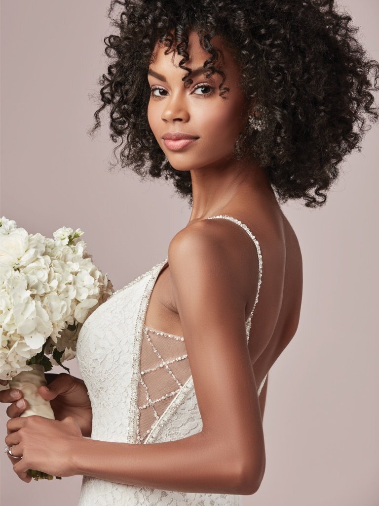 Rebecca-Ingram-Lucille-9RC915-Alt2-affordable-wedding-dresses-savannah-georgia-bridal-shopp.jpg