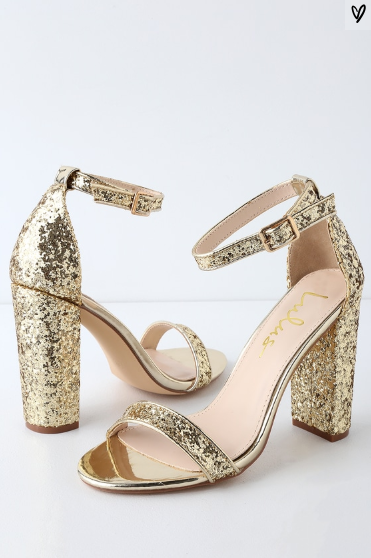 ivory-and-beau-blog-ivory-and-beau-picks-for-funky-bridal-shoes-savannah-bridal-boutique-savannah-bridal-shop-wedding-dresses-brides-bridal-shoes-wedding-shoes-lulus-gold-glittery-heels.png