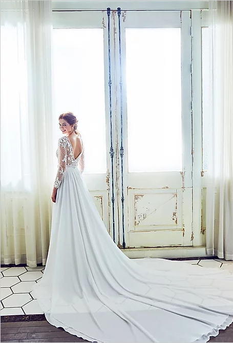 ivory-and-beau-dresses-lamour-by-calla-blanche-wedding-dresses-savannah-bridal-boutique-bride-2.png