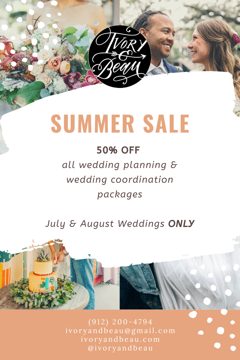 ivory-and-beau-savannah-wedding-planner-savannah-florist-savannah-bridal-boutique-summer-sale-1.png