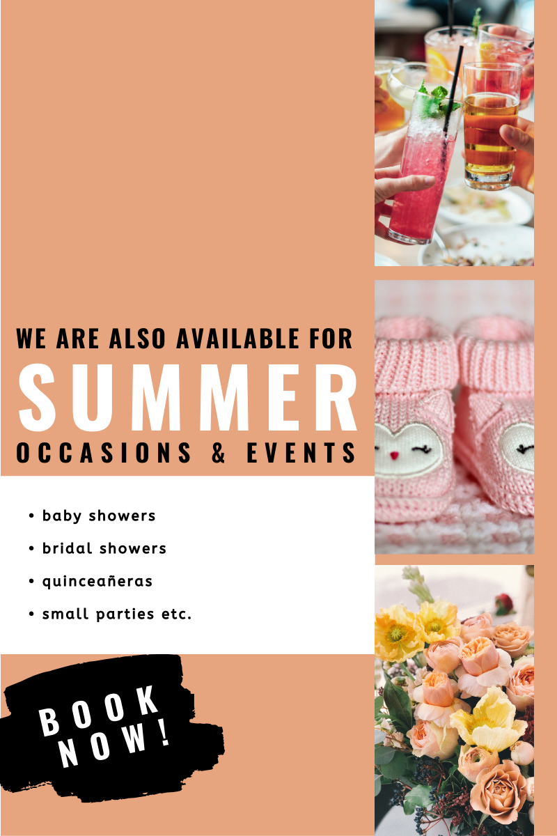 ivory-and-beau-savannah-wedding-planner-savannah-florist-savannah-bridal-boutique-summer-events-2.png