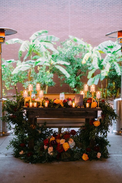 ivory-and-beau-weddings-ivory-and-beau-florals-savannah-wedding-planner-savannah-florist-southern-florist-southern-wedding-planner-florals-weddings-savannah-weddings-southern-weddings-savannah-wedding-vendors-dominique-and-juan-wedding-0347.jpg