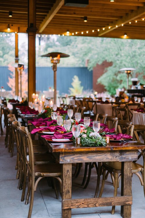 ivory-and-beau-weddings-ivory-and-beau-florals-savannah-wedding-planner-savannah-florist-southern-florist-southern-wedding-planner-florals-weddings-savannah-weddings-southern-weddings-savannah-wedding-vendors-dominique-and-juan-wedding-0377.jpg