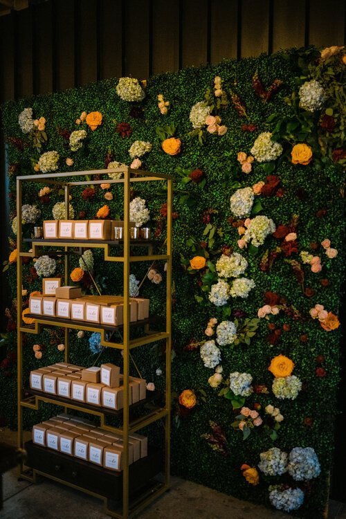 ivory-and-beau-weddings-ivory-and-beau-florals-savannah-wedding-planner-savannah-florist-southern-florist-southern-wedding-planner-florals-weddings-savannah-weddings-southern-weddings-savannah-wedding-vendors-dominique-and-juan-wedding-0368.jpg