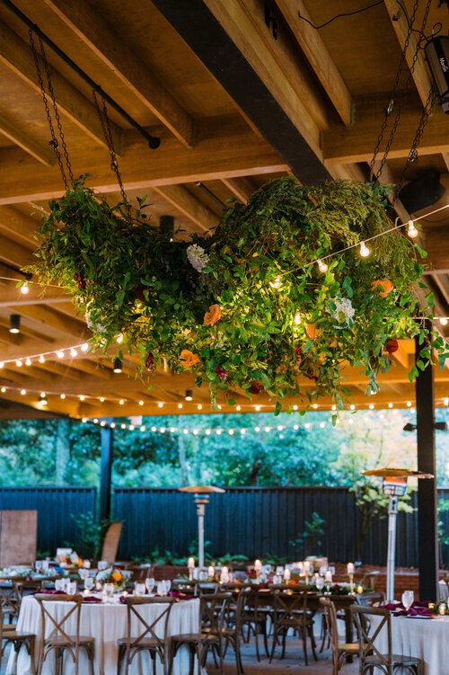 ivory-and-beau-weddings-ivory-and-beau-florals-savannah-wedding-planner-savannah-florist-southern-florist-southern-wedding-planner-florals-weddings-savannah-weddings-southern-weddings-savannah-wedding-vendors-dominique-and-juan-wedding-0366.jpg