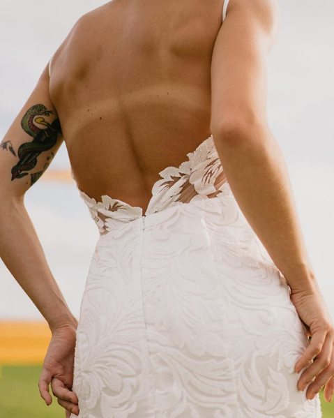 ivory-and-beau-dresses-savannah-bridal-boutique-trunk-show-kirsten-paige-bridal-wedding-dresses-bride-bridal-shop-savannah-1.png