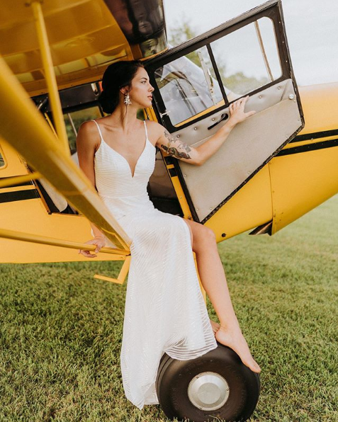 ivory-and-beau-dresses-savannah-bridal-boutique-trunk-show-kirsten-paige-bridal-wedding-dresses-bride-bridal-shop-savannah.png