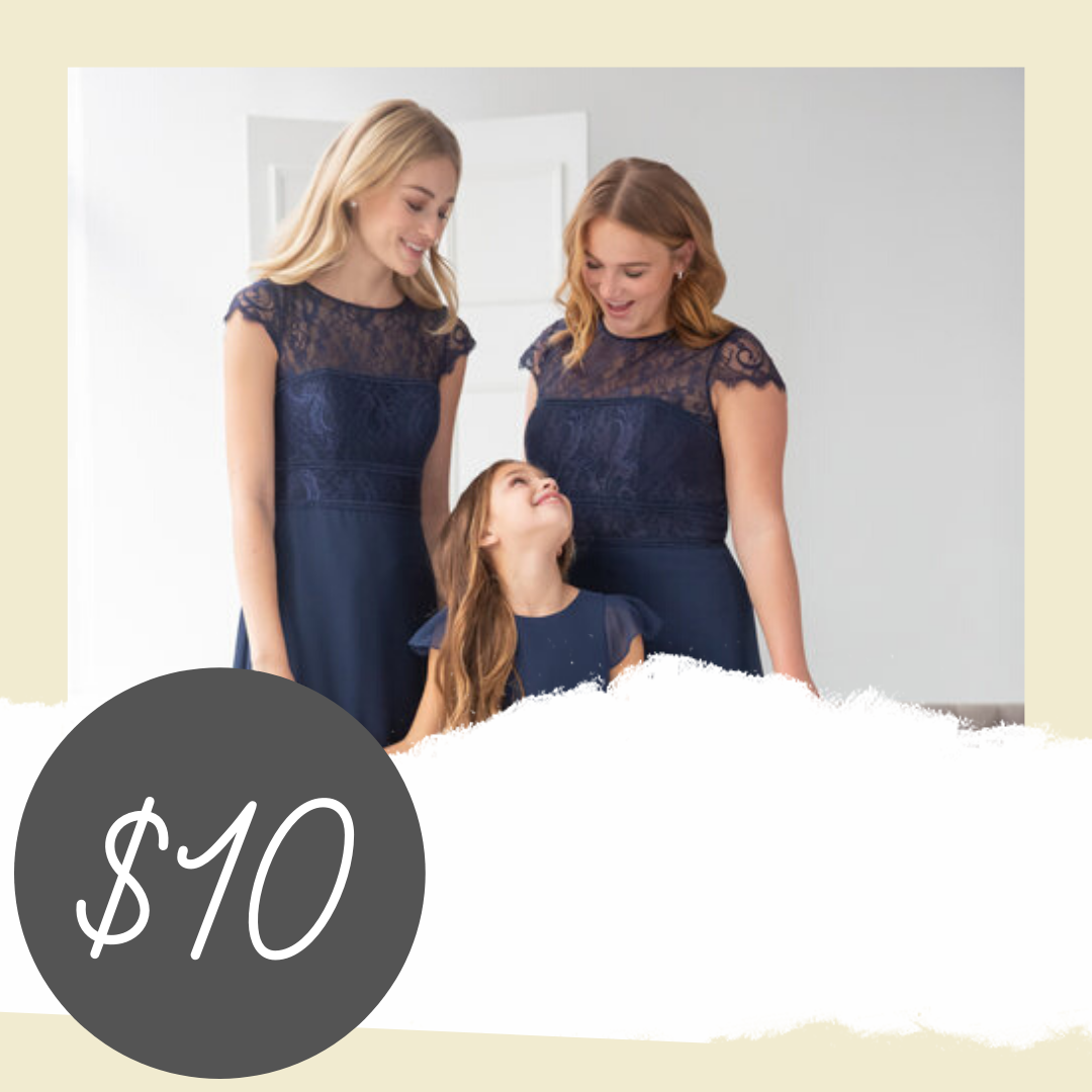 ivory-and-beau-dresses-special-occasion-bridesmaid-maid-of-honor-mother-of-the-bride-1.png