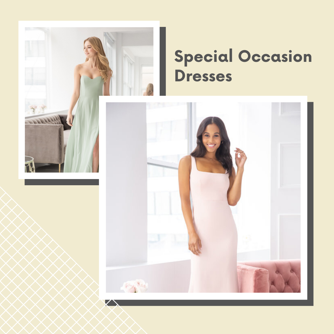 ivory-and-beau-dresses-special-occasion-bridesmaid-maid-of-honor-mother-of-the-bride-2.png