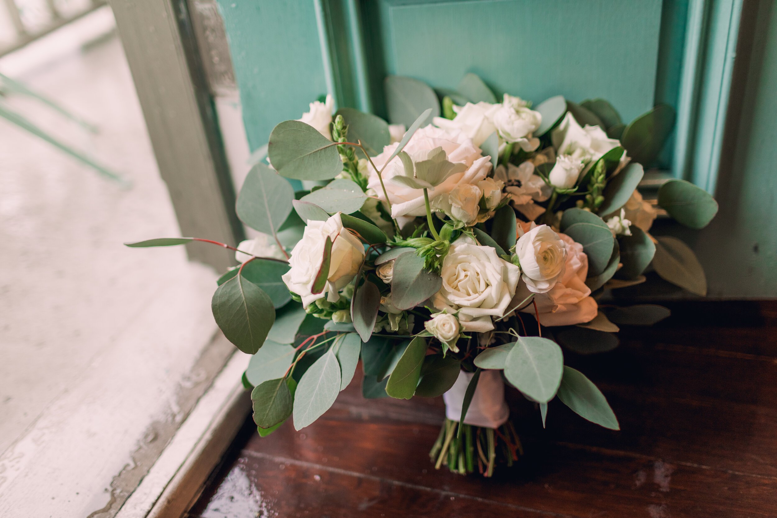 ivory-and-beau-florals-spencer-and-francisco-savannah-florist-wedding-flowers-spefra_wed-26.jpg