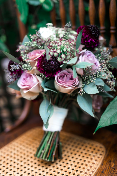 ivory-and-beau-florals-cheri-and-sarah-savannah-florist-southern-florist-wedding-flowers-florals-floral-design-floral-designer-3.png