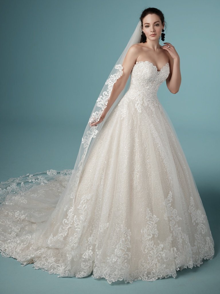 ivory-and-beau-dresses-savannah-bridal-boutique-bride-wedding-dresses-Maggie-Sottero-Tristyn-9MC914-Alt1.jpg