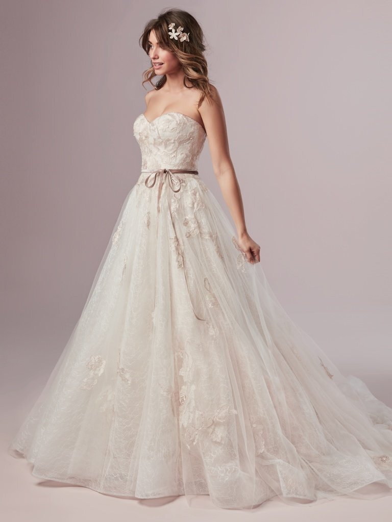 ivory-and-beau-dresses-savannah-bridal-boutique-bride-wedding-dresses-Rebecca-Ingram-Summer-9RN859-Main.jpg