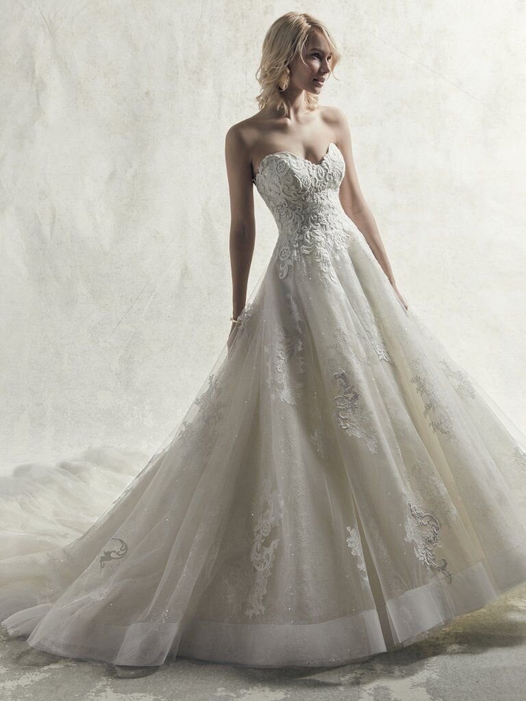 ivory-and-beau-dresses-savannah-bridal-boutique-bride-wedding-dresses-Sottero-and-Midgley-Tucker-9SW072-Main.jpg