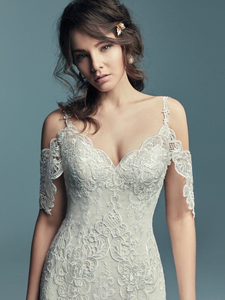 ivory-and-beau-dresses-savannah-bridal-boutique-bride-wedding-dresses-Maggie-Sottero-Elliana-8MN658-Alt1.jpg