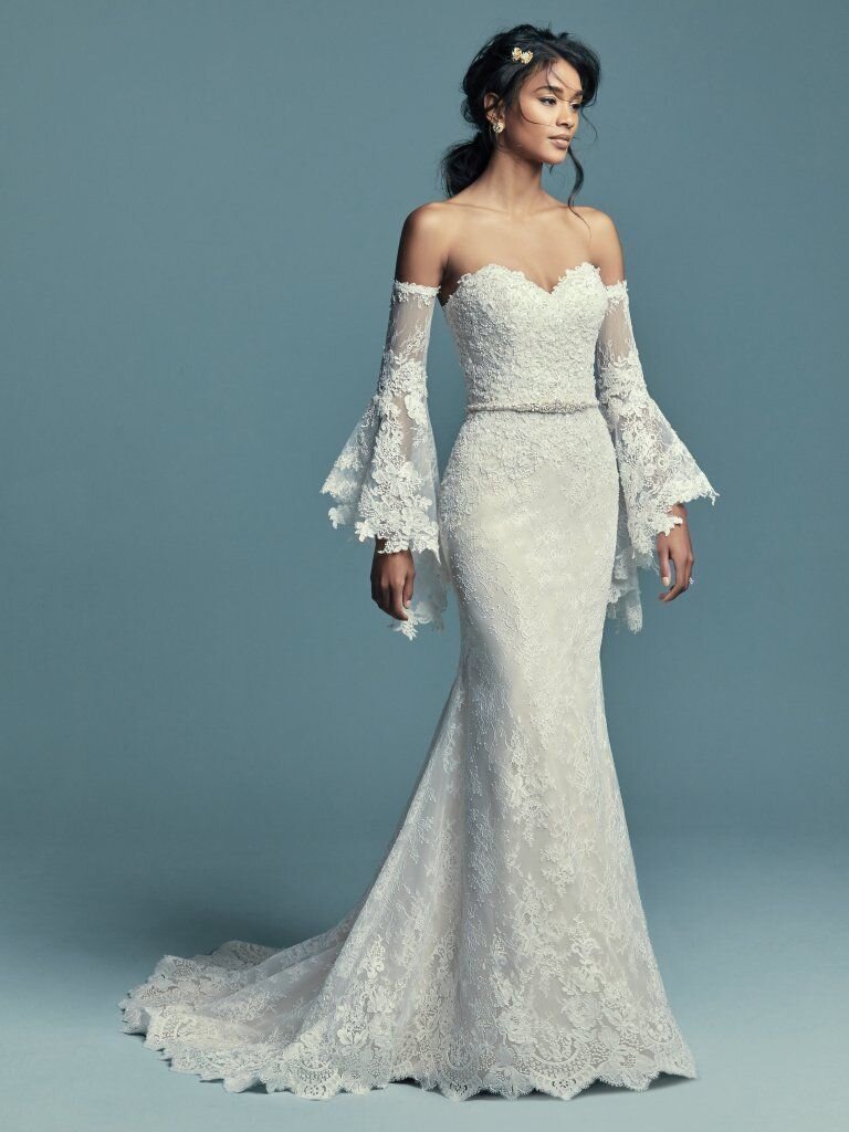 ivory-and-beau-dresses-savannah-bridal-boutique-bride-wedding-dresses-Maggie-Sottero-Tenille-8MN742-Main.jpg