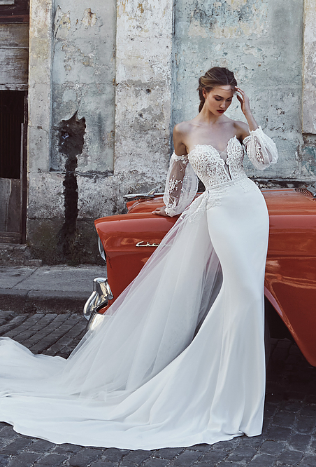 ivory-and-beau-dresses-savannah-bridal-boutique-bride-wedding-dresses-krysta-by-lamour-by-calla-blanche.png