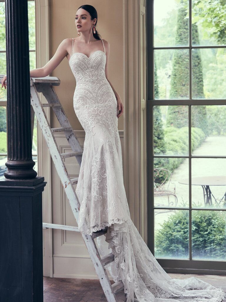 ivory-and-beau-dresses-savannah-bridal-boutique-bride-wedding-dresses-Maggie-Sottero-Whitney-9MC040-promo2.jpg