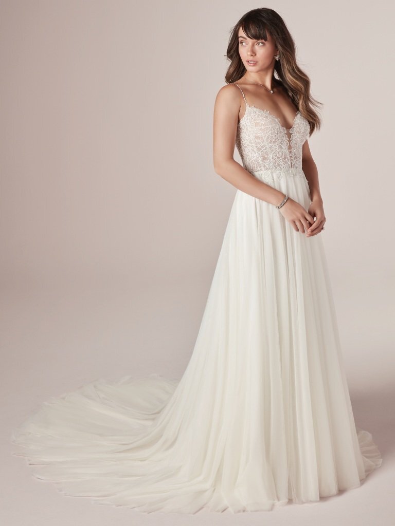 ivory-and-beau-dresses-savannah-bridal-boutique-wedding-dresses-bride-Rebecca-Ingram-Greta-20RC231-Alt1.jpg