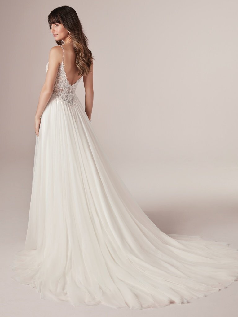 ivory-and-beau-dresses-savannah-bridal-boutique-wedding-dresses-bride-Rebecca-Ingram-Greta-20RC231-Back.jpg