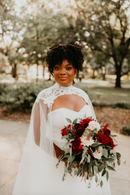 ivory-and-beau-florals-rayna-and-moe-savannah-florist-southern-florist-wedding-flowers-wedding-florals-bouquets-centerpieces-soho-south-forsyth-3.png